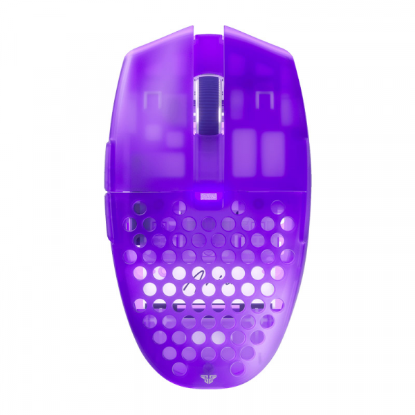 https://www.mobilnisvet.net/images/products/big/428534.png