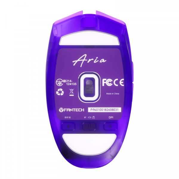 https://www.mobilnisvet.net/images/products/big/428536.png
