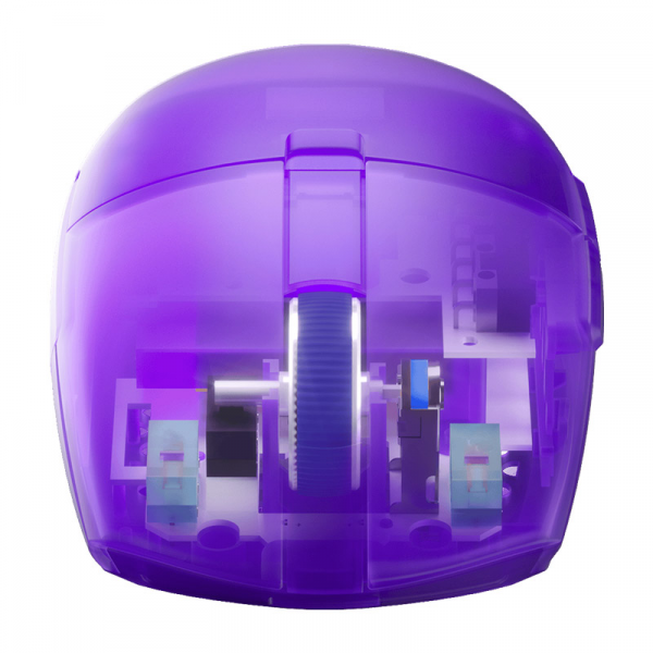 https://www.mobilnisvet.net/images/products/big/428538.png