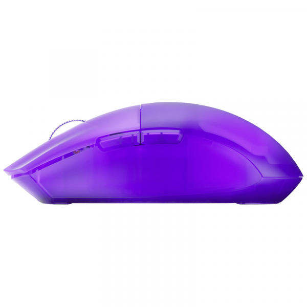 https://www.mobilnisvet.net/images/products/big/428543.png