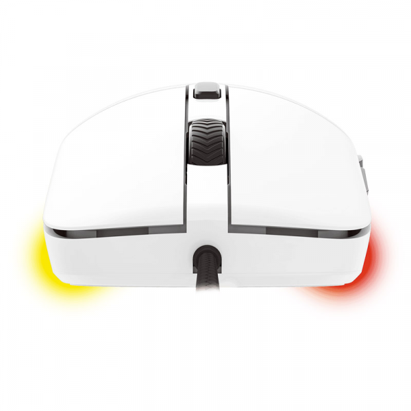 https://www.mobilnisvet.net/images/products/big/428553.png