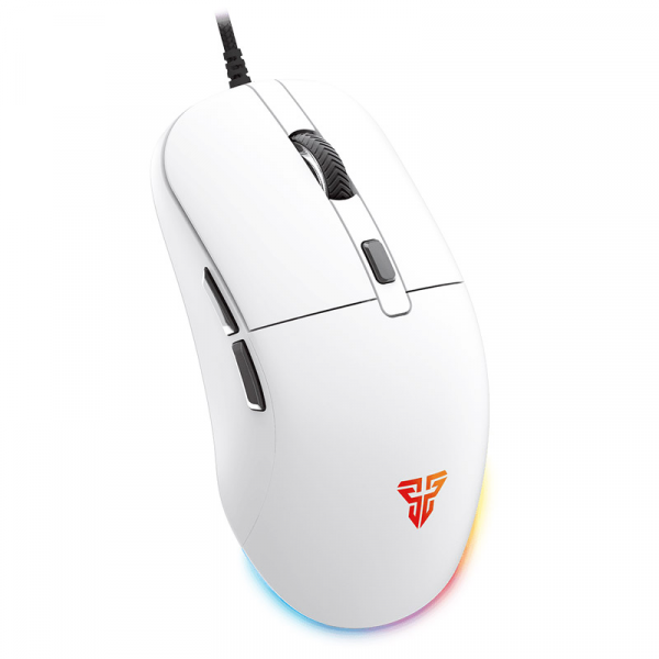 https://www.mobilnisvet.net/images/products/big/428554.png