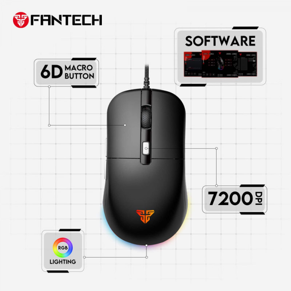 https://www.mobilnisvet.net/images/products/big/428556.png