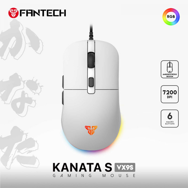 https://www.mobilnisvet.net/images/products/big/428557.png