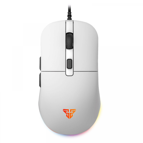 https://www.mobilnisvet.net/images/products/big/428560.png