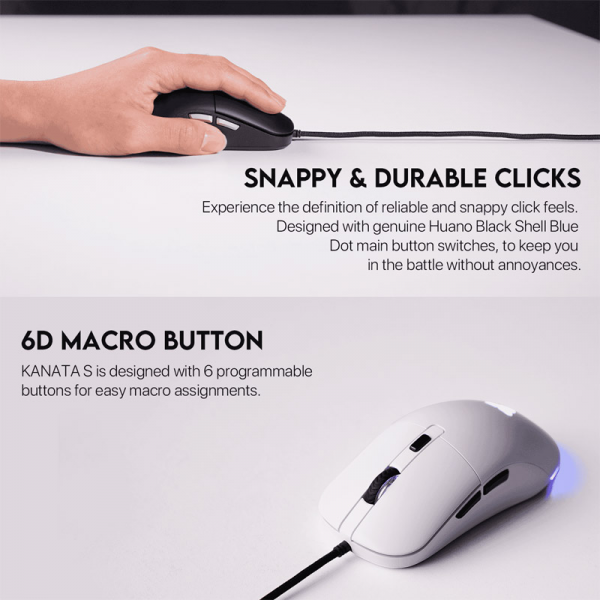 https://www.mobilnisvet.net/images/products/big/428562.png