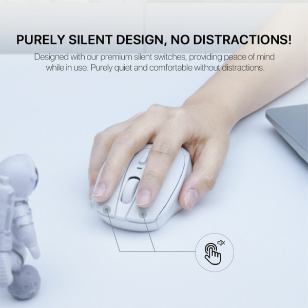 https://www.mobilnisvet.net/images/products/big/428565.png
