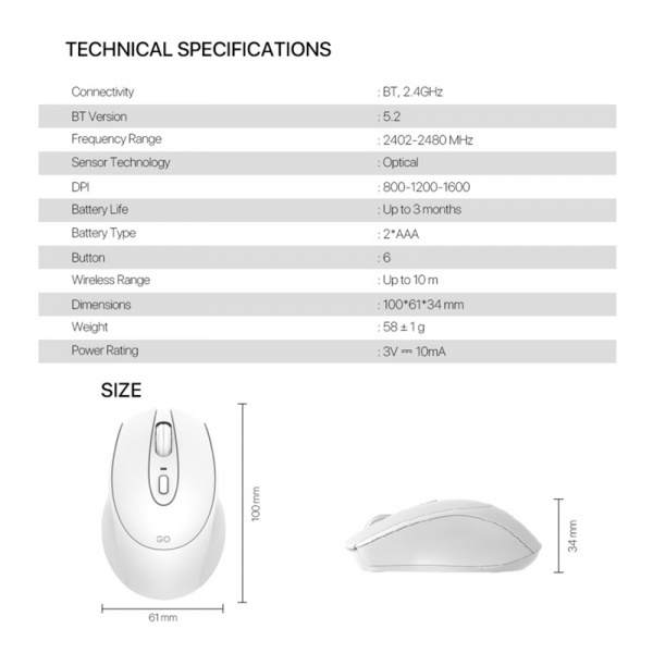 https://www.mobilnisvet.net/images/products/big/428569.png