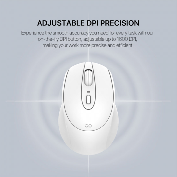 https://www.mobilnisvet.net/images/products/big/428572.png