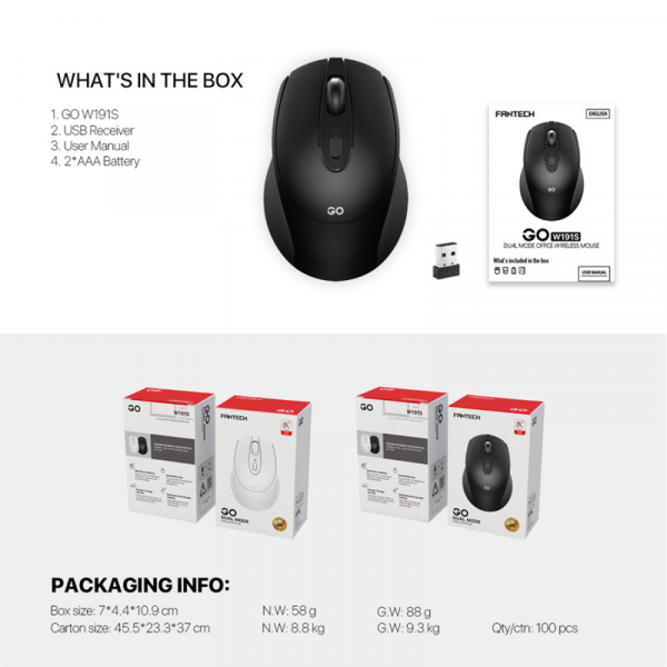 https://www.mobilnisvet.net/images/products/big/428573.png