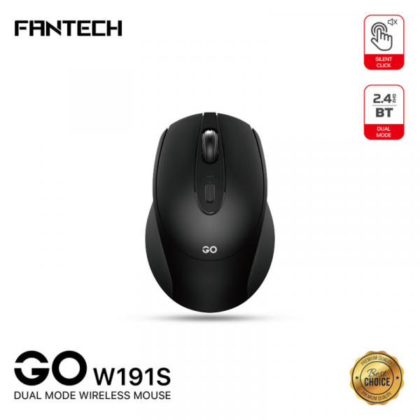 https://www.mobilnisvet.net/images/products/big/428575.png