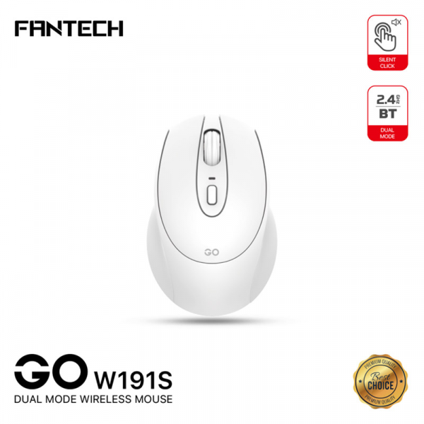 https://www.mobilnisvet.net/images/products/big/428586.png
