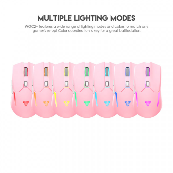 https://www.mobilnisvet.net/images/products/big/428613.png