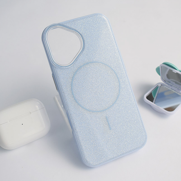 https://www.mobilnisvet.net/images/products/big/428614.png