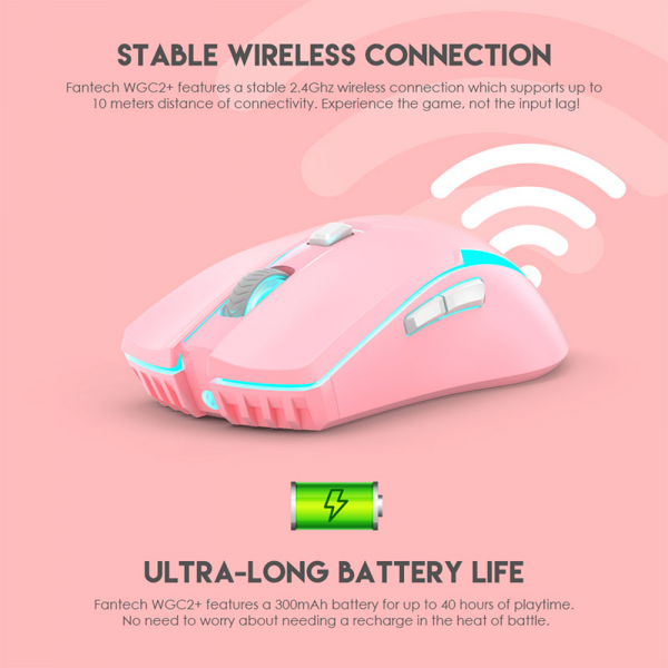 https://www.mobilnisvet.net/images/products/big/428615.png