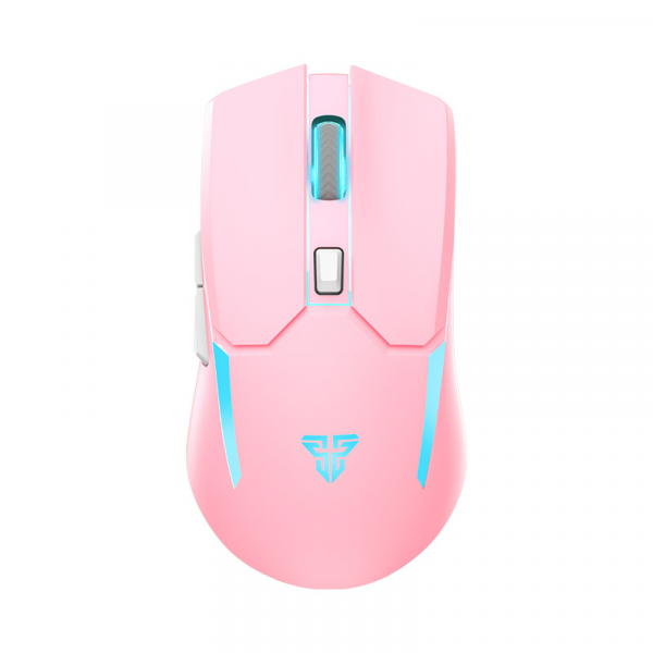 https://www.mobilnisvet.net/images/products/big/428617.png