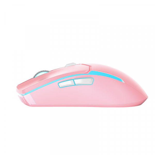 https://www.mobilnisvet.net/images/products/big/428620.png
