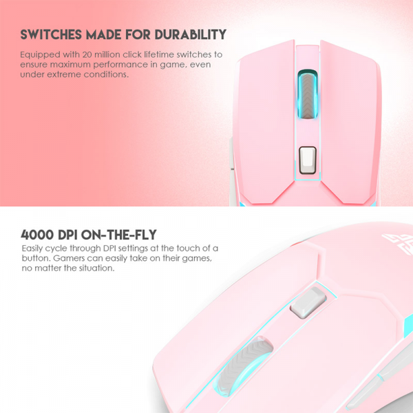 https://www.mobilnisvet.net/images/products/big/428624.png