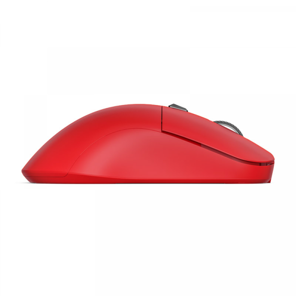 https://www.mobilnisvet.net/images/products/big/428636.png