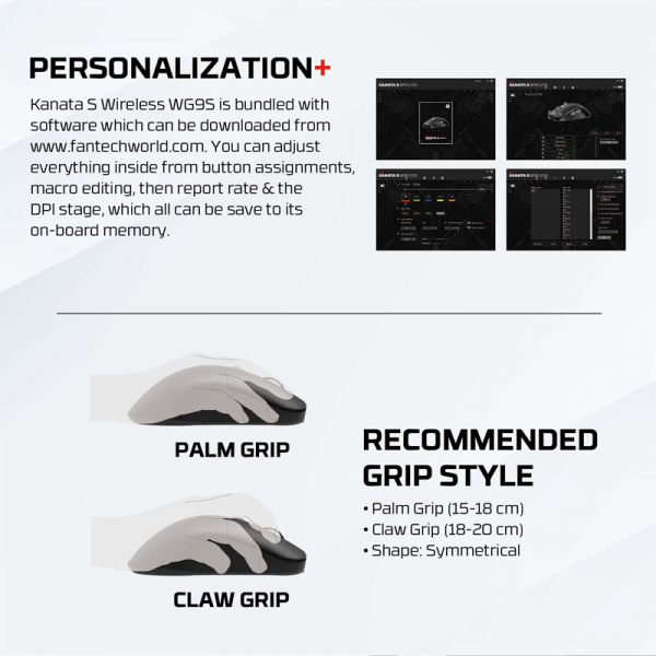 https://www.mobilnisvet.net/images/products/big/428638.png