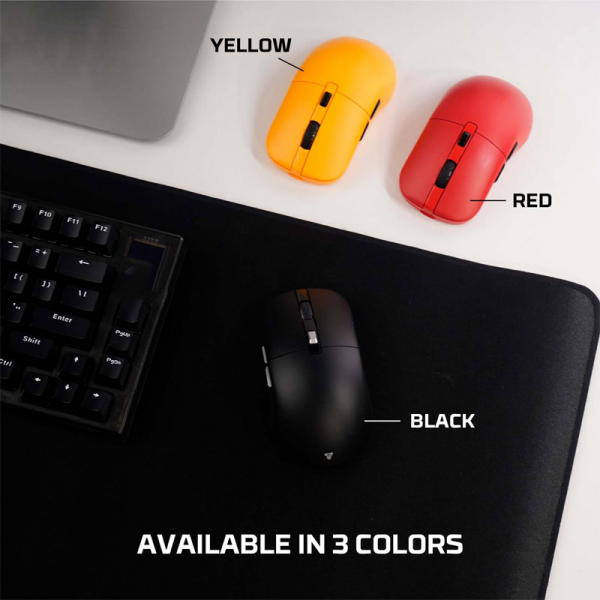 https://www.mobilnisvet.net/images/products/big/428640.png