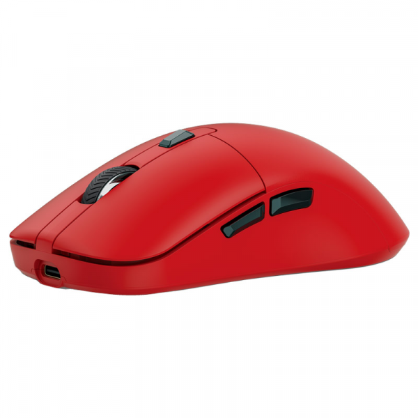 https://www.mobilnisvet.net/images/products/big/428641.png