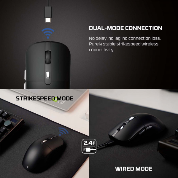 https://www.mobilnisvet.net/images/products/big/428643.png