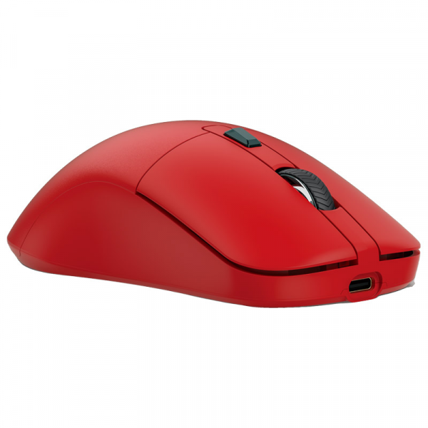 https://www.mobilnisvet.net/images/products/big/428644.png