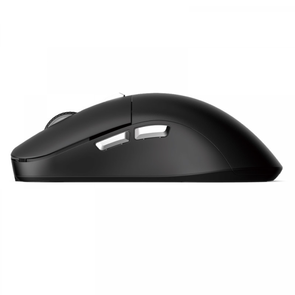 https://www.mobilnisvet.net/images/products/big/428662.png
