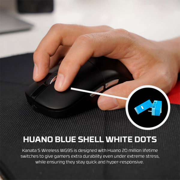 https://www.mobilnisvet.net/images/products/big/428667.png