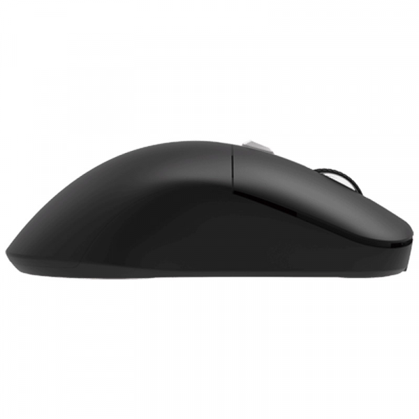 https://www.mobilnisvet.net/images/products/big/428669.png