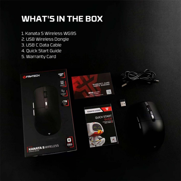 https://www.mobilnisvet.net/images/products/big/428670.png