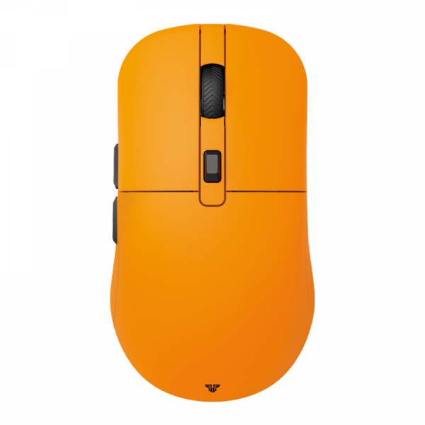 https://www.mobilnisvet.net/images/products/big/428684.png