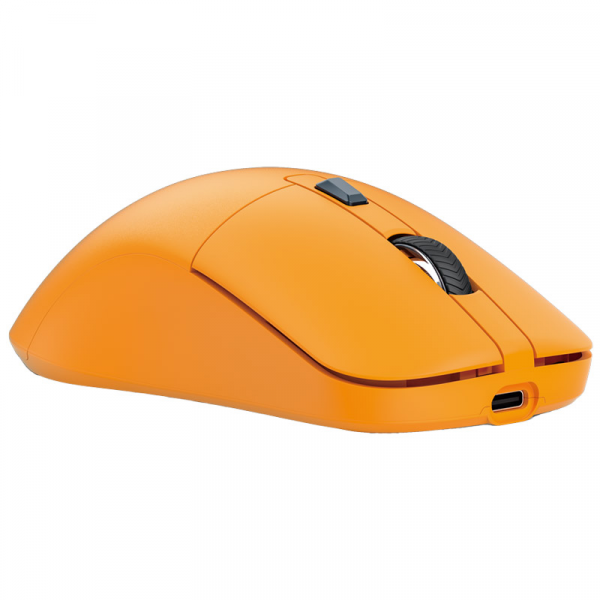 https://www.mobilnisvet.net/images/products/big/428686.png