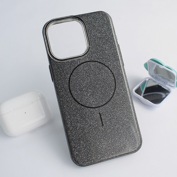 https://www.mobilnisvet.net/images/products/big/428688.png