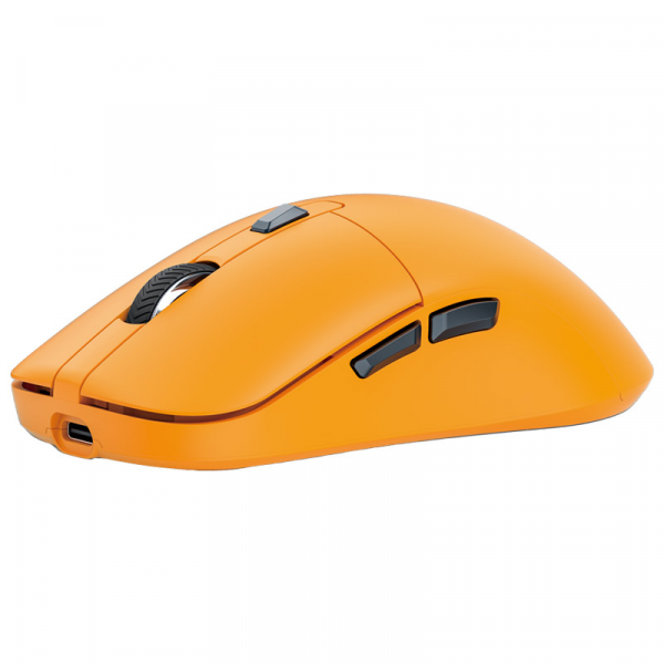 https://www.mobilnisvet.net/images/products/big/428689.png