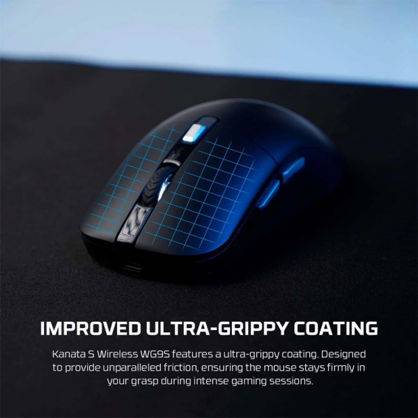 https://www.mobilnisvet.net/images/products/big/428692.png