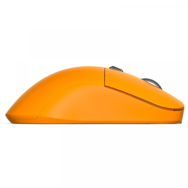 https://www.mobilnisvet.net/images/products/big/428694.png