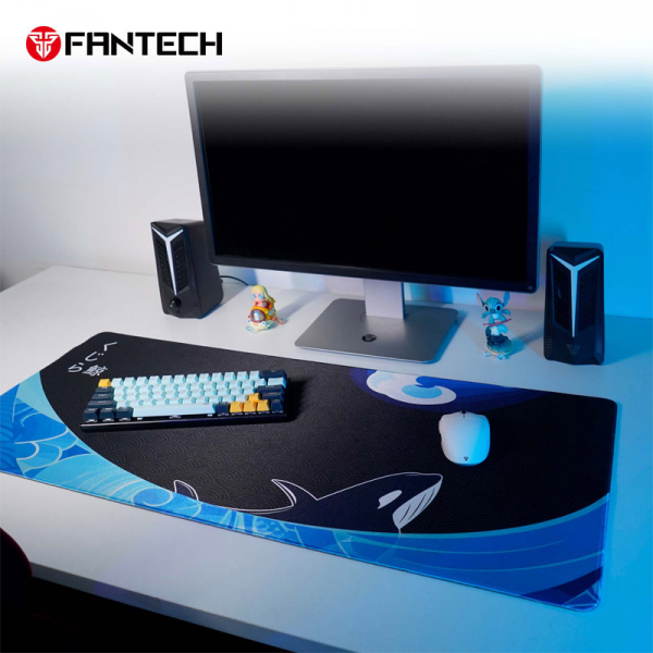 https://www.mobilnisvet.net/images/products/big/428703.png