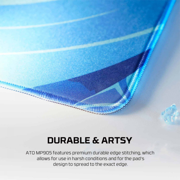 https://www.mobilnisvet.net/images/products/big/428705.png