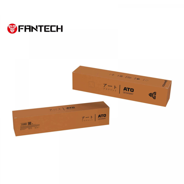 https://www.mobilnisvet.net/images/products/big/428708.png