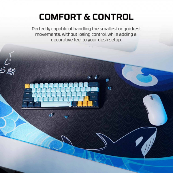 https://www.mobilnisvet.net/images/products/big/428710.png