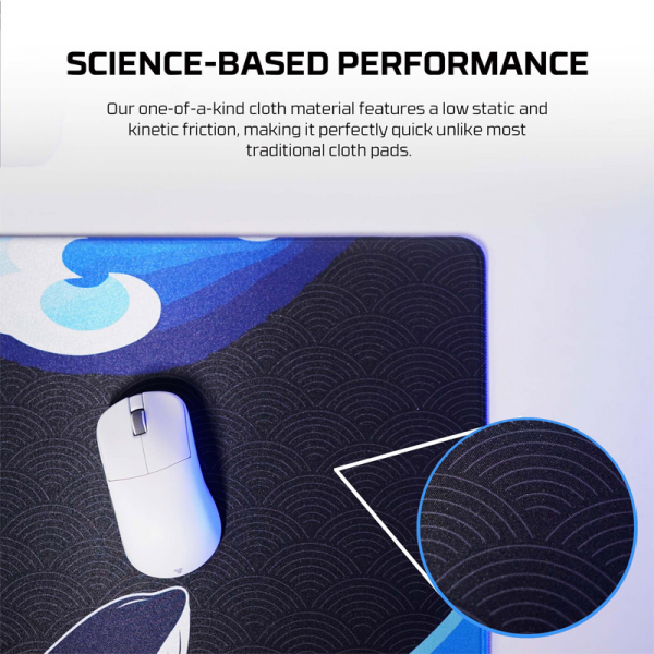https://www.mobilnisvet.net/images/products/big/428712.png