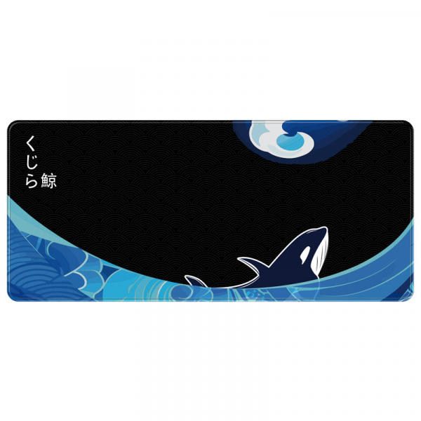 https://www.mobilnisvet.net/images/products/big/428714.png