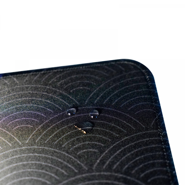 https://www.mobilnisvet.net/images/products/big/428715.png