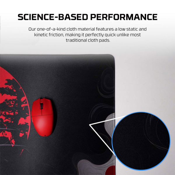 https://www.mobilnisvet.net/images/products/big/428727.png