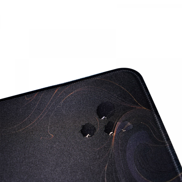 https://www.mobilnisvet.net/images/products/big/428728.png