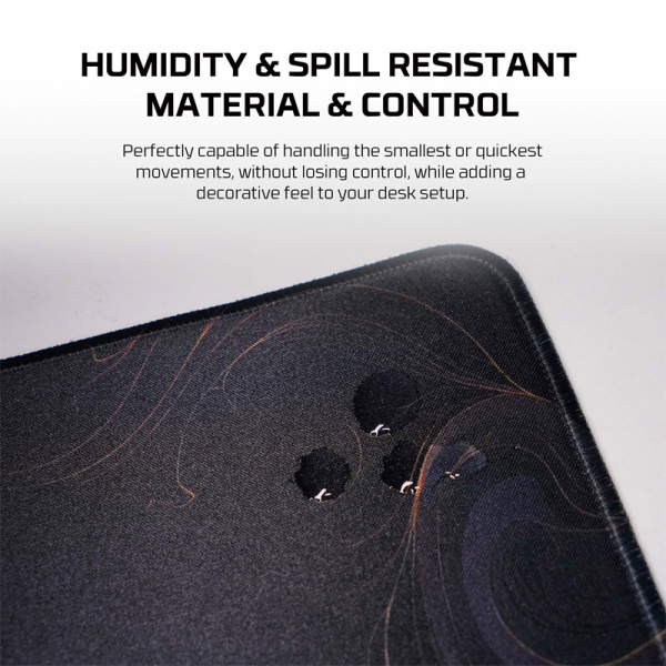 https://www.mobilnisvet.net/images/products/big/428730.png