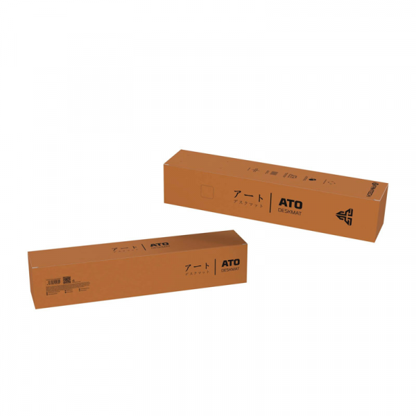 https://www.mobilnisvet.net/images/products/big/428737.png
