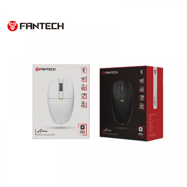 https://www.mobilnisvet.net/images/products/big/428760.png